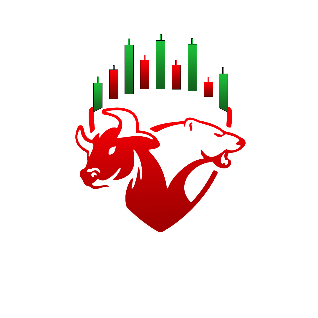 gemstonetrades.com